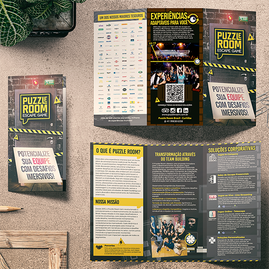 Peça Publicitária 4